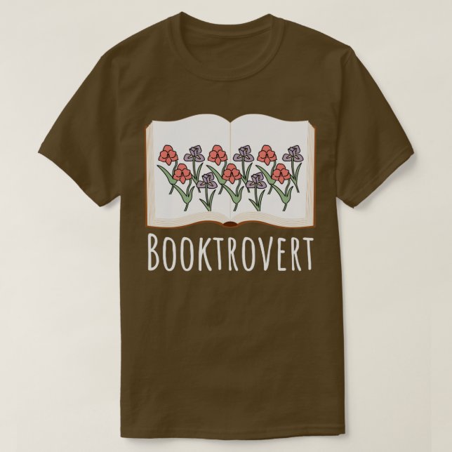 Camiseta Livros 117 (Frente do Design)