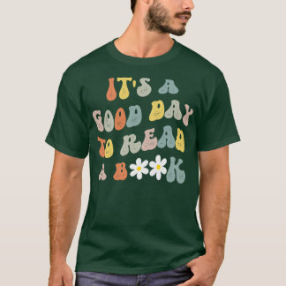 Camiseta Livros Banidos 14