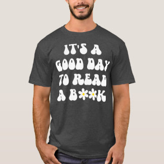 Camiseta Livros Banidos 22