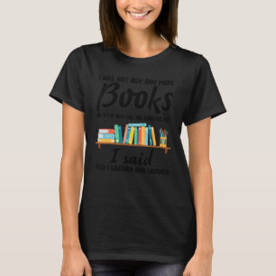 Camiseta Livros Citam Folha de Livros Leitores Lendo Livro
