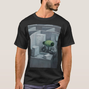 Camiseta Livros Esparkam a Banda The Movement Curiosidade S