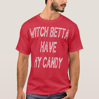 Camiseta Livros Pumpkin Spice E Tudo O Que É Bom Dia Das Br
