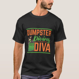 Camiseta Lixo de Lixo de Lixo de Lixo de Lixo de Lixo