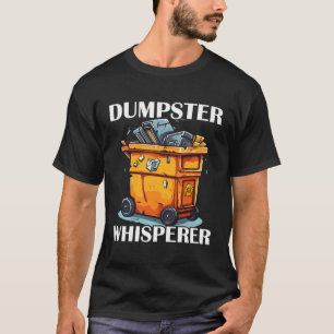 Camiseta Lixo de Lixo de Lixo de Lixo de Lixo de Lixo