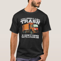 Lixo Dia do Lixo Lixo Transporte Reciclagem Lixo