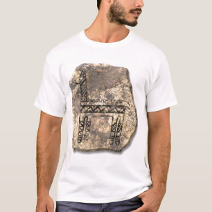 Camiseta Llama-stone