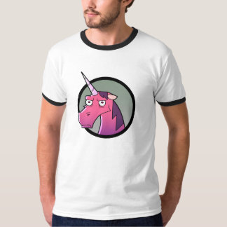 Camiseta Lloyd o t-shirt de Rock'n