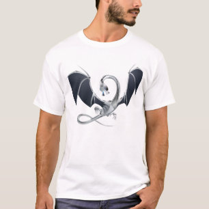 CAMISETA LLVM