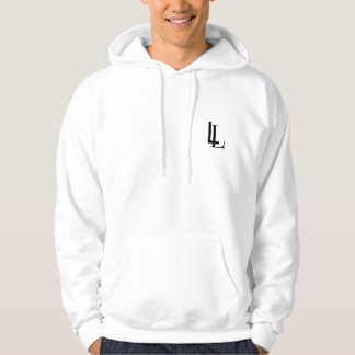 Camiseta LMR