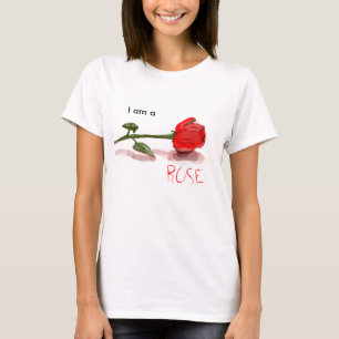 Camiseta load_large, eu sou a, AUMENTEI