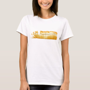 Camiseta Loafing