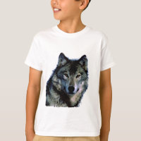 Lobo