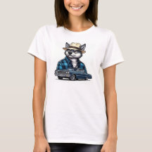 Lobo Lowrider