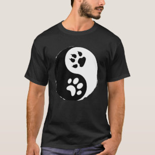 Camiseta Lobo Para Homens Lobo Lobo Mulheres Lobo Lua 6