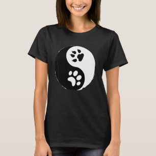 Camiseta Lobo Para Homens Lobo Lobo Mulheres Lobo Lua 6