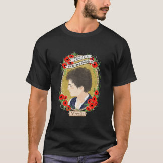 Camiseta Loc-Nar Clássico