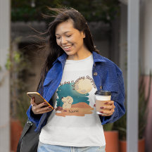 localizador de Ouros de aquarela personalização de