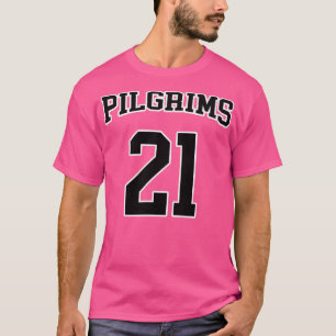 Camiseta Localizando Forrester HS Basball Jersey