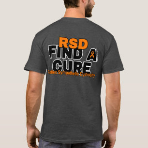 CAMISETA LOCALIZAR UMA CURA/NEGRITO...RSD