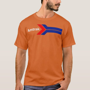 Camiseta Locomotiva 2