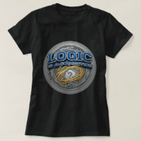 Lógica T-Graphics ZOYNK é uma Sugestão 0045419