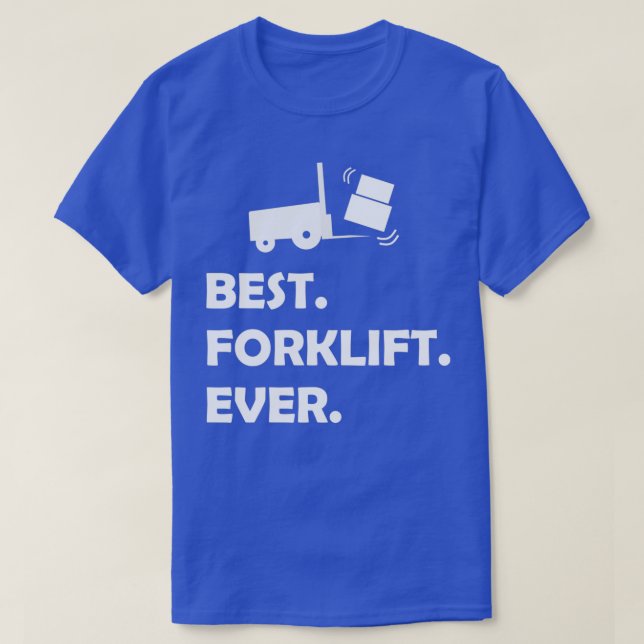 Camiseta Logística e transportes 18 (Frente do Design)