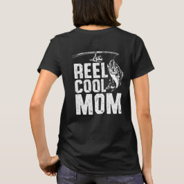 Camiseta Logo