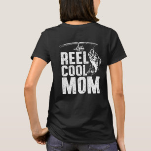 Camiseta Logo