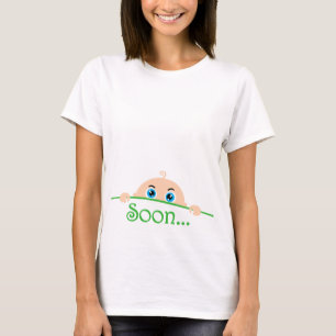 Camiseta Logo…