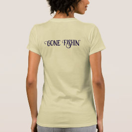 Camiseta Logotipo