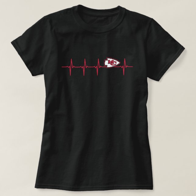 Camiseta logotipo 3 (Frente do Design)