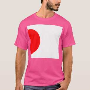Camiseta Logotipo Antics da Interpol