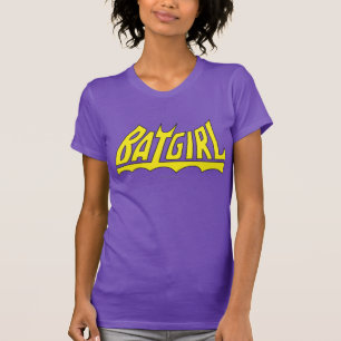 Camiseta Logotipo da bateria