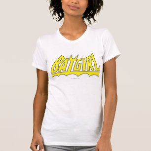 Camiseta Logotipo da bateria