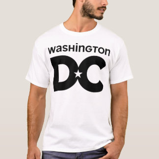 Camiseta Logotipo da C.C.