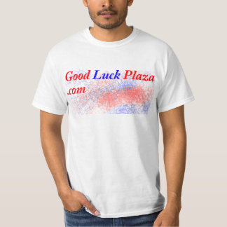 Camiseta logotipo da empresa