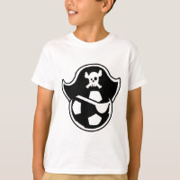 Logotipo da equipe ou do clube de futebol da