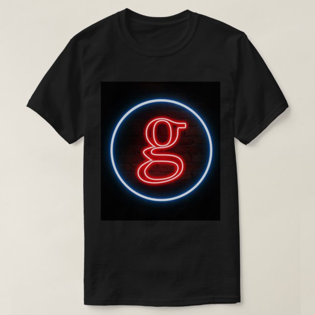 Camiseta logótipo da garth brooks em 2020 malamrabu (Frente do Design)