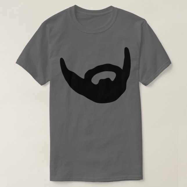 Camiseta Logotipo da placa IAmSoLoco (Frente do Design)