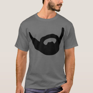 Camiseta Logotipo da placa IAmSoLoco