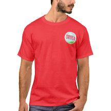 Logotipo da Solidariedade Vermelha