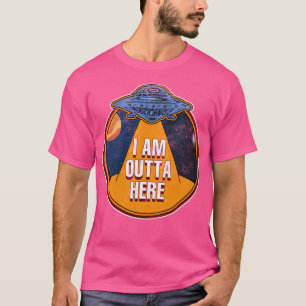 Camiseta Logotipo Dd Sombreado