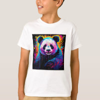 LOGOTIPO DE URSO