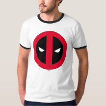 Logotipo Deadpool