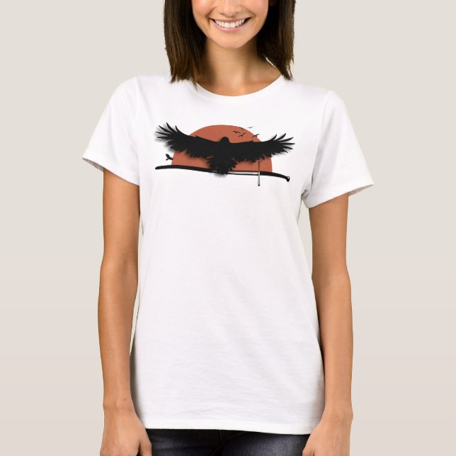 Camiseta Logotipo do livro JA (1).png (Frente)