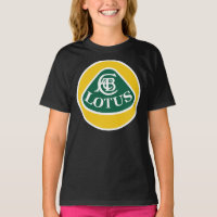 Logotipo Lotus Essential
