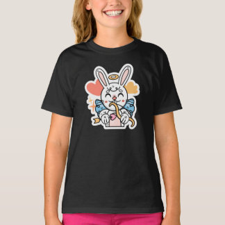 Camiseta logotipo minMinnesota vikings