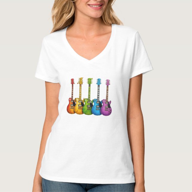 Camiseta Logotipo Nascido Para Jogar Basquete (Frente)