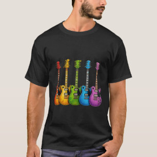 Camiseta Logotipo Nascido Para Jogar Basquete