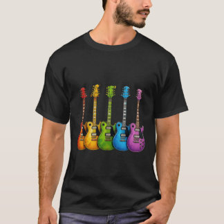 Camiseta Logotipo Nascido Para Jogar Basquete